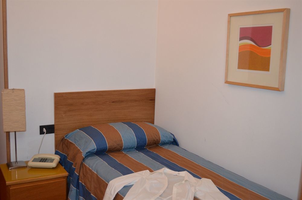 Albergo Giardino Cernobbio Exterior photo