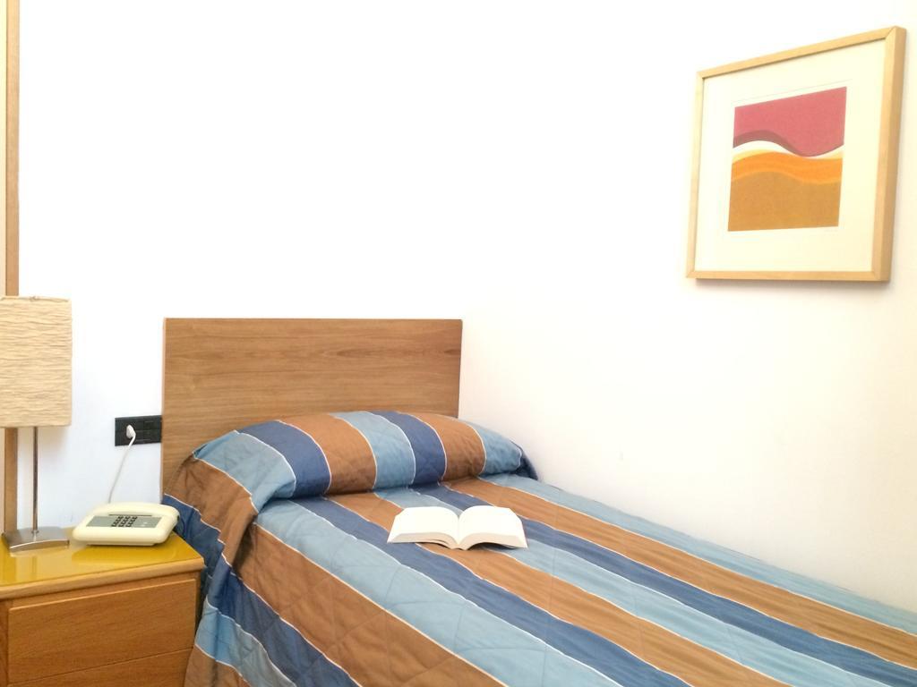 Albergo Giardino Cernobbio Room photo